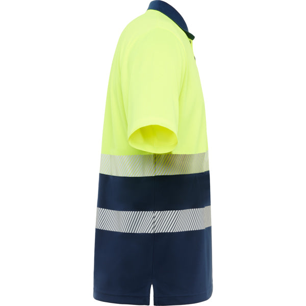 gorf:b5ff7d83223dc7ade3a248bef30d7fd1725d949e