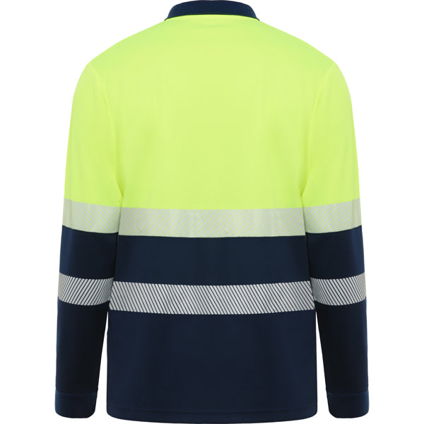 gorf:6bd0ed7757c1e03d54be9baf39b23a18d023eb72