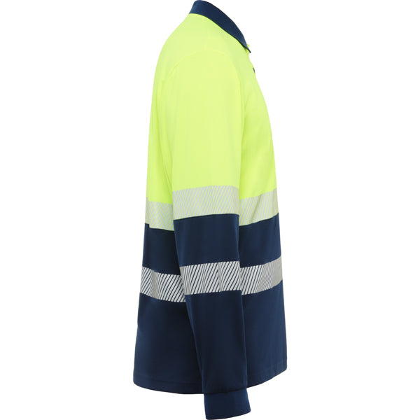 gorf:938097dcf51c452e42d493de2e504b20ffd44861