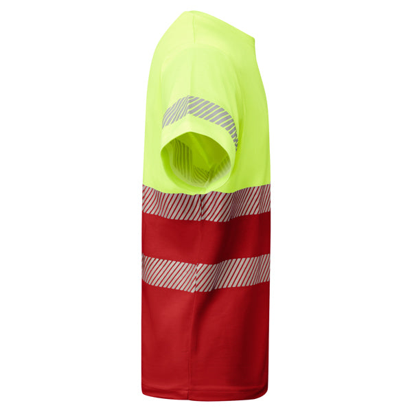 gorf:f875939d877feed813fab07a25c9e291d201f937