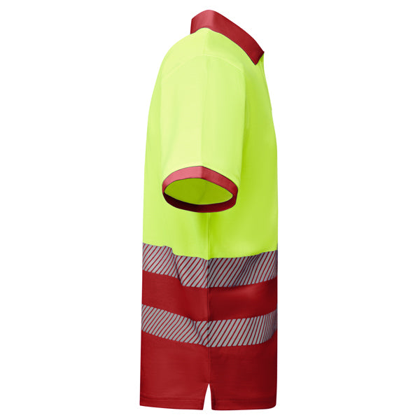 gorf:f331a85f123ed85b03cf968ab05a9f1f0b985e49