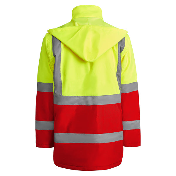 gorf:772f5887d76ea53542930f9ac610eaaa6c94ab4d