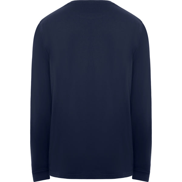 gorf:3e9fff460581ce62a0c8c4ba5f8957ffd9d0d540