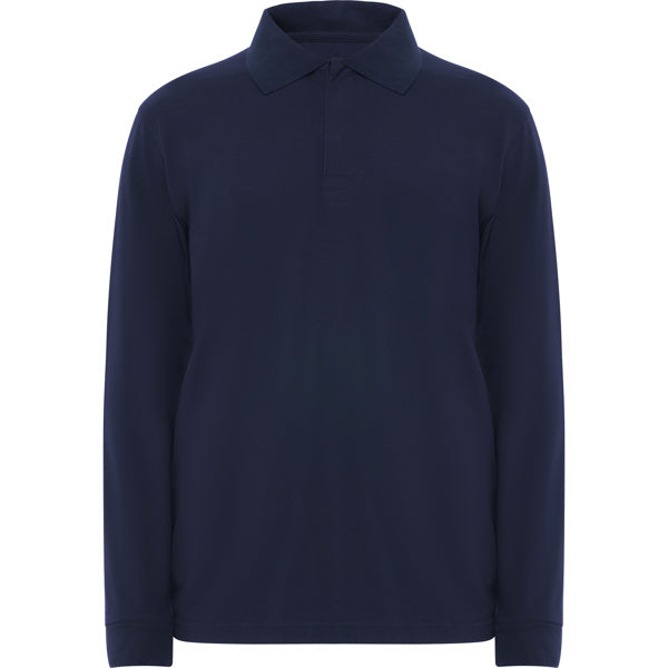 gorf:1e92368a8072a6c53805a2386015887c319ad334