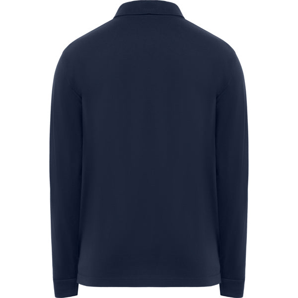 gorf:a66fe75e5cb8518fe105e0404a6a97acbb3830a7