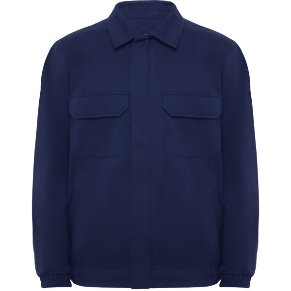 gorf:e557fc313dd6e16b4095bddbcb9252456d664d3a