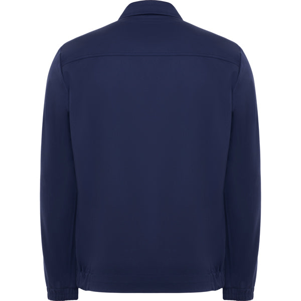 gorf:2b62d1b03b17787f3c3c0f42026233321af91ad1