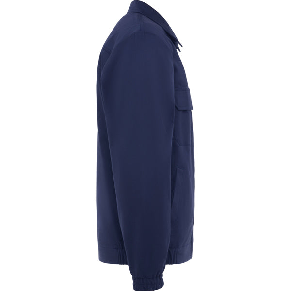 gorf:ebedb3e3410135b6018524fe6ad14d61940dbfa8