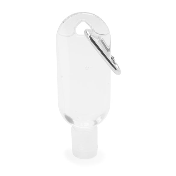 gorf:3285010205c2428a2a60bf33d15360ac285728d8