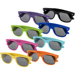 Gafas de sol "Sun Ray"