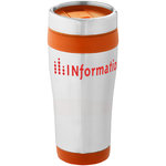 Vaso isotérmico de 410 ml "Elwood"