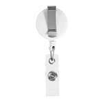 Clip identificador extensible "Lech"