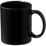 Taza de cerámica de 330 ml "Santos"