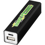 Batería externa de 2200 mAh "Volt"