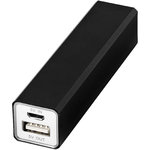 Batería externa de 2200 mAh "Volt"