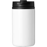 Vaso isotérmico de 300 ml "Mojave"