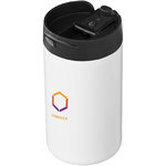 Vaso isotérmico de 300 ml "Mojave"