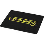 Alfombrilla flexible para ratón "Heli"