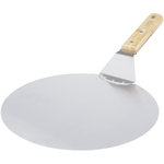 Pala de pizza "Palla"