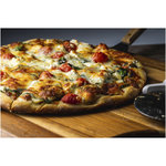 Pala de pizza "Palla"