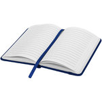 Libreta A6 de tapa dura "Spectrum"