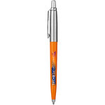 Parker set de regalo con bolígrafo "Jotter Cracker"
