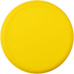 Frisbee de plástico para perro "Max"