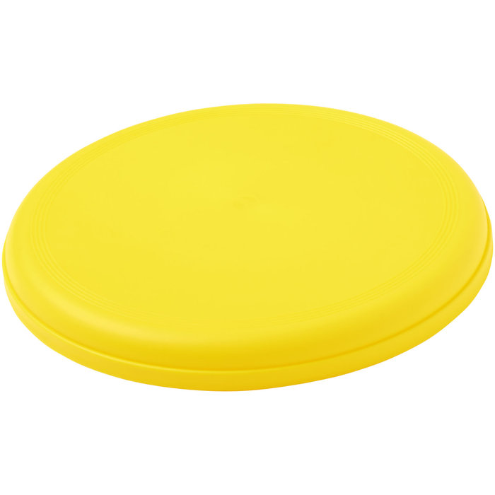 Frisbee de plástico para perro "Max"