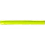 Pulsera "slap" reflectante de seguridad RFX™ "Hitz"