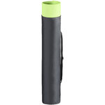 Esterilla para yoga y fitness "Cobra"