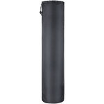 Esterilla para yoga y fitness "Cobra"