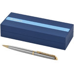 Waterman bolígrafo "Hémisphère"