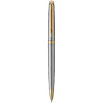 Waterman bolígrafo "Hémisphère"
