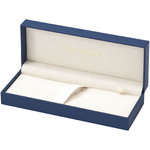 Waterman bolígrafo "Hémisphère"