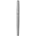 Waterman rollerball "Hémisfère"