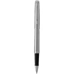 Waterman rollerball "Hémisfère"