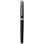 Waterman rollerball "Hémisphère"