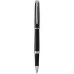 Waterman rollerball "Hémisphère"
