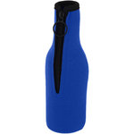 Funda de neopreno reciclado para botellas "Fris"