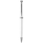 Waterman bolígrafo "Hémisphère"