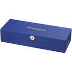 Waterman bolígrafo "Hémisphère"