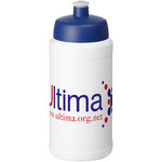 Bidón deportivo de 500 ml "Baseline® Plus"