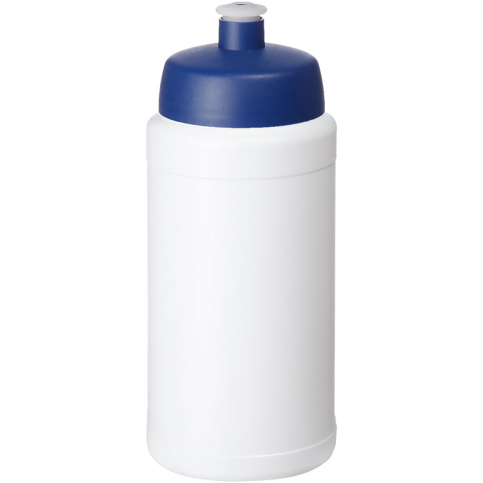 Bidón deportivo de 500 ml "Baseline® Plus"