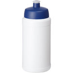 Bidón deportivo de 500 ml "Baseline® Plus"