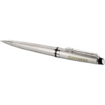 Waterman bolígrafo "Expert"