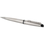 Waterman bolígrafo "Expert"