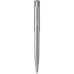 Waterman bolígrafo "Graduate"