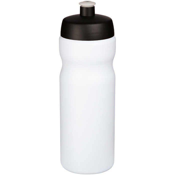 Bidón deportivo de 650 ml "Baseline® Plus"