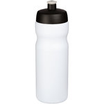 Bidón deportivo de 650 ml "Baseline® Plus"