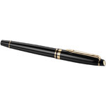 Waterman rollerball "Expert"